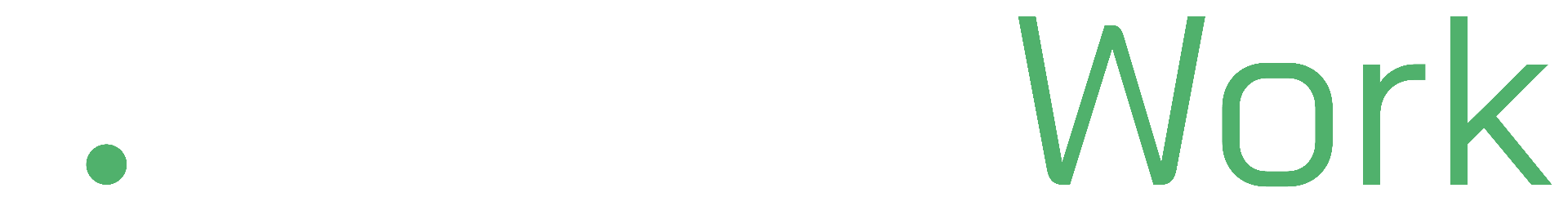 AdvanceWork
